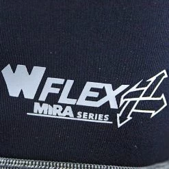 Optiparts Dinghy Wear Windesign Sailing 3mm Neo-Skin Long Jane Junior Girls 10 Optiparts Dinghy Wear Windesign Sailing 3mm Neo-Skin Long Jane Junior Girls