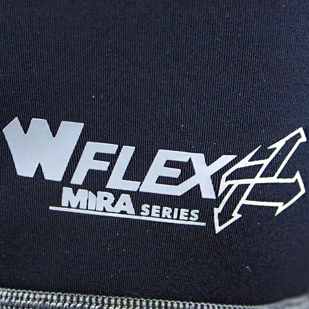 Optiparts Dinghy Wear Windesign Sailing 3mm Neo-Skin Long Jane Junior Girls 5 Optiparts Dinghy Wear Windesign Sailing 3mm Neo-Skin Long Jane Junior Girls