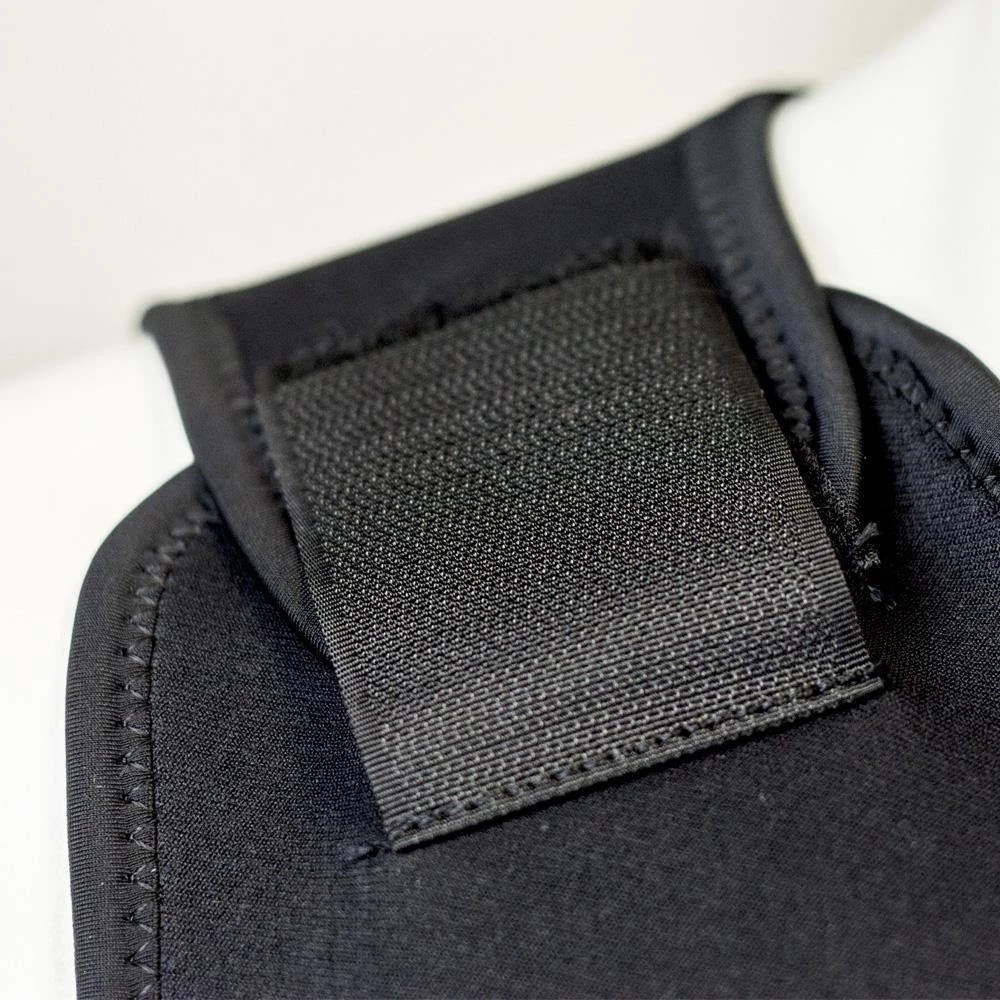 Optiparts Dinghy Wear Windesign 3mm Neo-Skin Long John 8 Optiparts Dinghy Wear Windesign 3mm Neo-Skin Long John