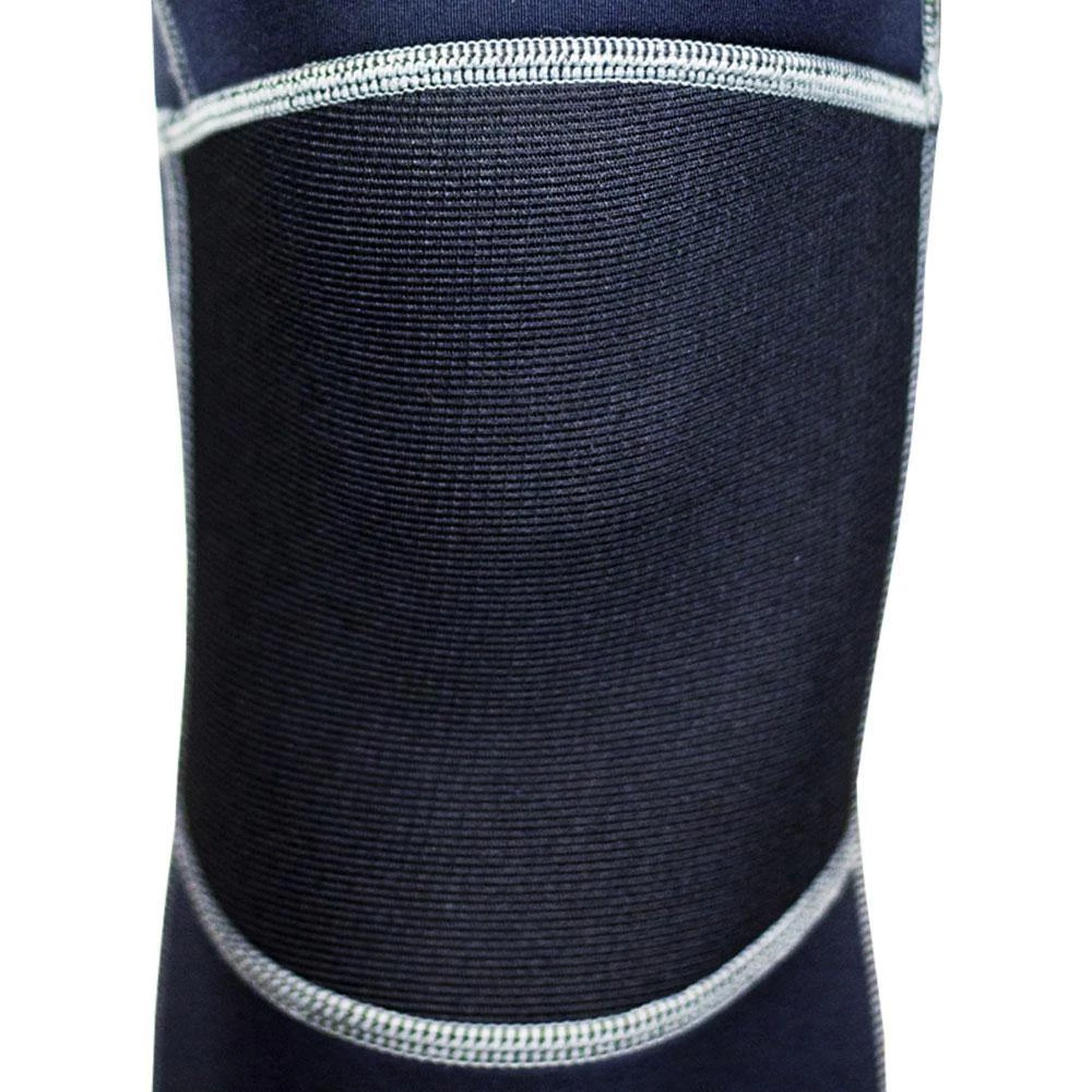 Optiparts Dinghy Wear Windesign 3mm Neo-Skin Long John 6 Optiparts Dinghy Wear Windesign 3mm Neo-Skin Long John