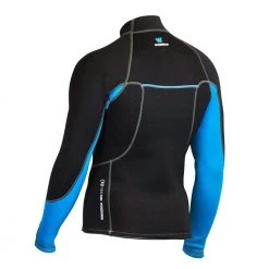 Optiparts Dinghy Wear Windesign 2.5mm Neo-Skin Top - Junior