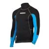 Optiparts Dinghy Wear Windesign 2.5mm Neo-Skin Top