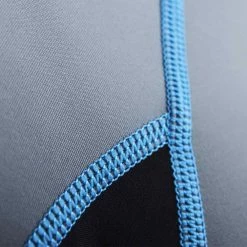 Optiparts Dinghy Wear Windesign Long Sleeve Rash Vest - Junior 7 Optiparts Dinghy Wear Windesign Long Sleeve Rash Vest - Junior