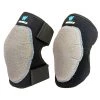 Optiparts Accessories Windesign Kevlar Kneepads 2 Optiparts Accessories Windesign Kevlar Kneepads