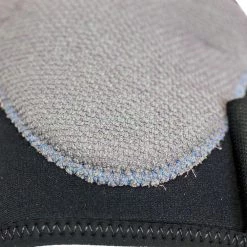 Optiparts Accessories Windesign Kevlar Kneepads 11 Optiparts Accessories Windesign Kevlar Kneepads