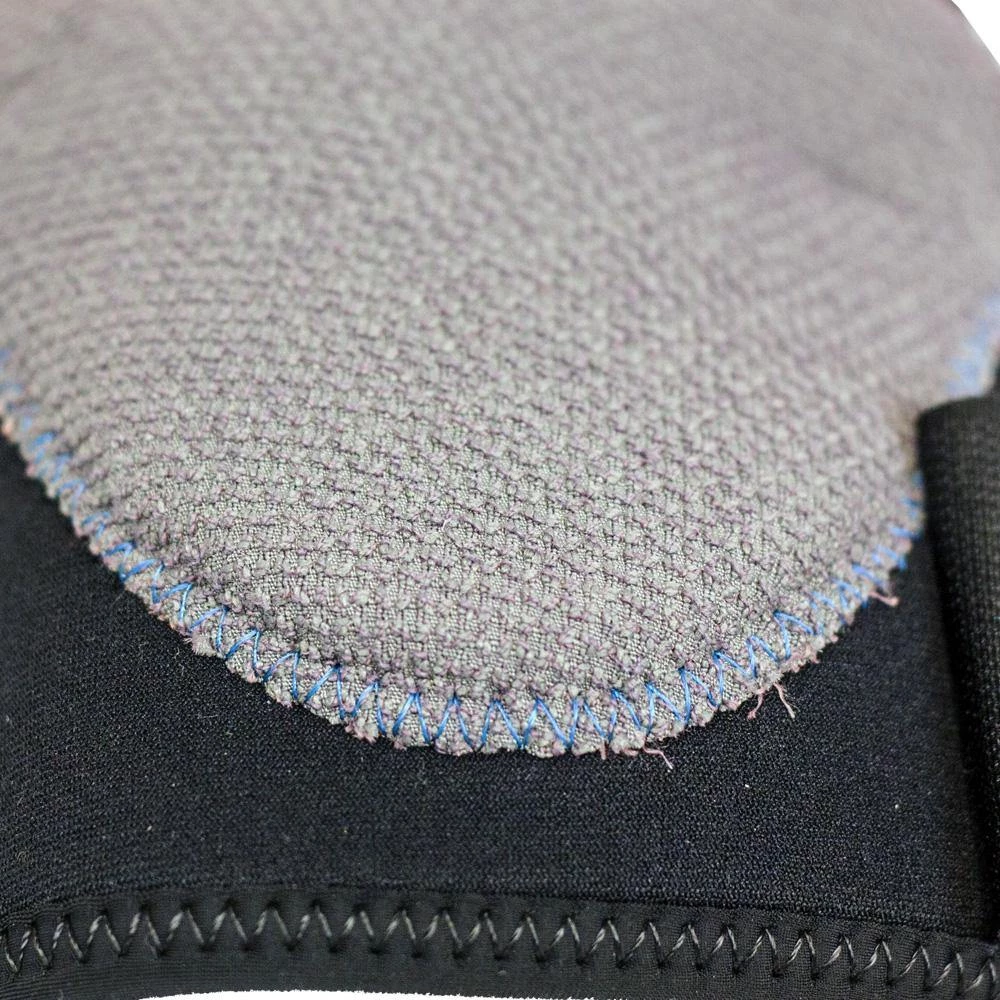 Optiparts Accessories Windesign Kevlar Kneepads 7 Optiparts Accessories Windesign Kevlar Kneepads