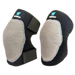 Optiparts Accessories Windesign Kevlar Kneepads