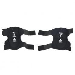 Optiparts Accessories Windesign Kevlar Kneepads 9 Optiparts Accessories Windesign Kevlar Kneepads