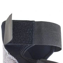 Optiparts Accessories Windesign Kevlar Kneepads