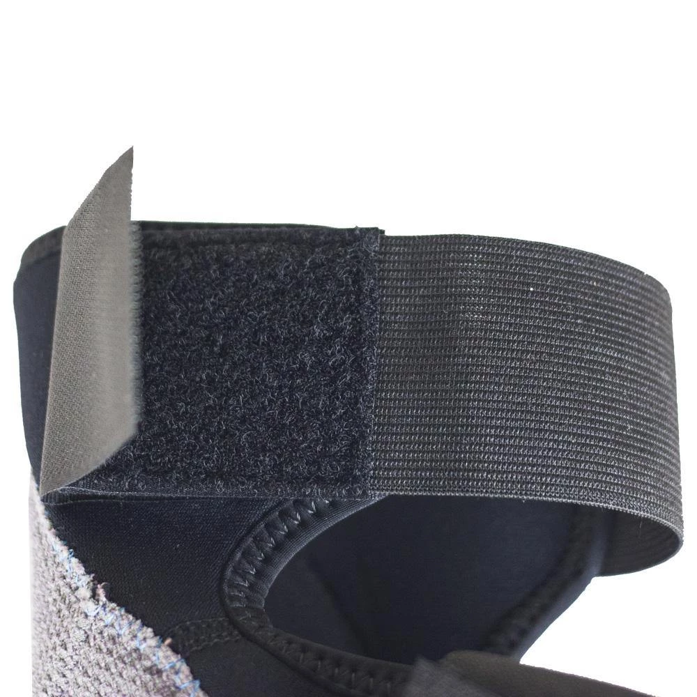 Optiparts Accessories Windesign Kevlar Kneepads 4 Optiparts Accessories Windesign Kevlar Kneepads