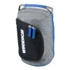 Optiparts Accessories Windesign Tool Bag/Toilet Bag 2 Optiparts Accessories Windesign Tool Bag/Toilet Bag