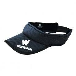 Helly Hansen Windesign Visor
