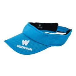 Helly Hansen Windesign Visor