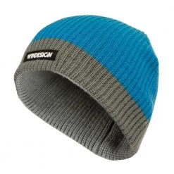 Optiparts Accessories Windesign Sailing Junior Floating Knitted Beanie