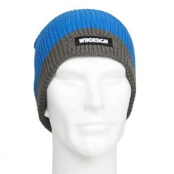 Optiparts Accessories Windesign Sailing Junior Floating Knitted Beanie
