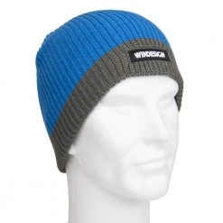 Optiparts Accessories Windesign Sailing Junior Floating Knitted Beanie
