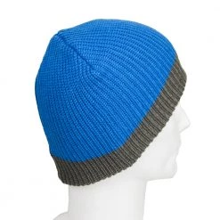 Optiparts Accessories Windesign Sailing Junior Floating Knitted Beanie