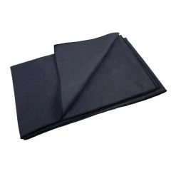 Optiparts Swimming Windesign Quick Dry Towel