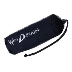 Optiparts Swimming Windesign Quick Dry Towel