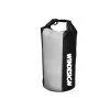 Optiparts Windesign Sailing Dry Bag 5L 2 Optiparts Windesign Sailing Dry Bag 5L