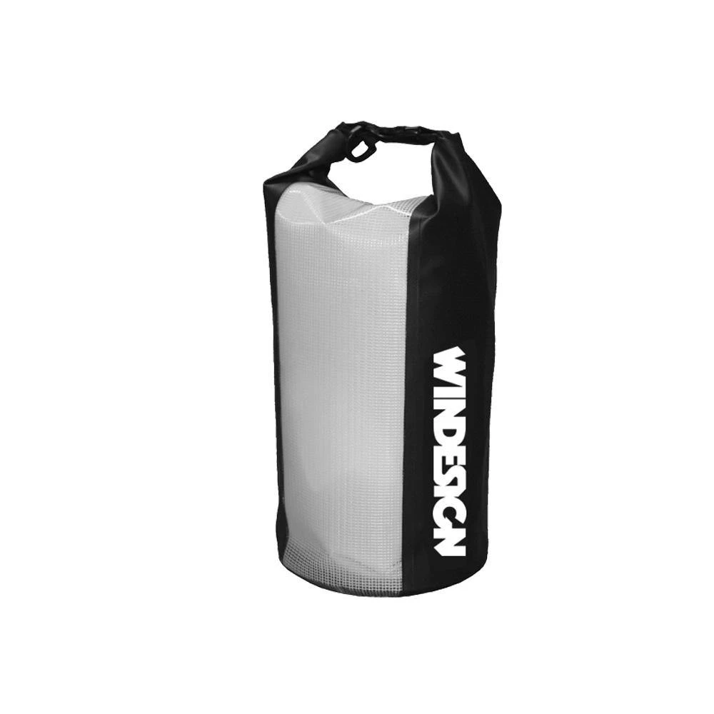 Optiparts Windesign Sailing Dry Bag 5L 3 Optiparts Windesign Sailing Dry Bag 5L