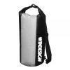 Optiparts Accessories Windesign Sailing Dry Bag 40L 1 Optiparts Accessories Windesign Sailing Dry Bag 40L