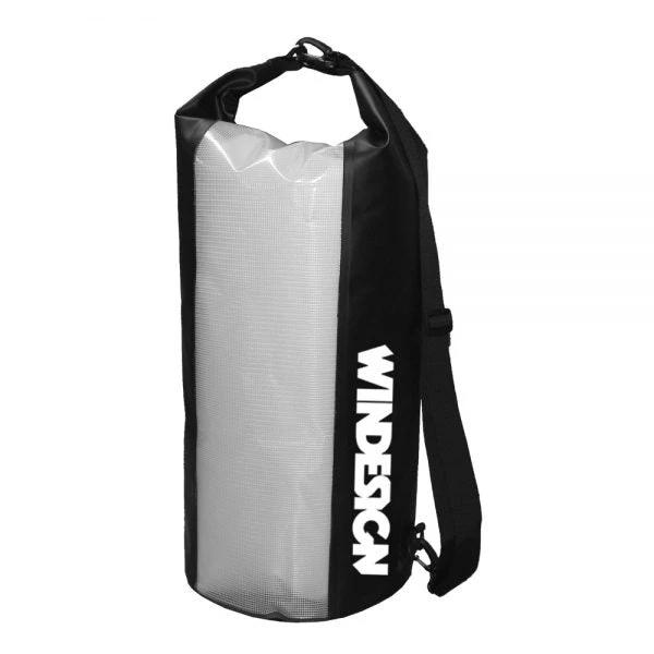 Optiparts Accessories Windesign Sailing Dry Bag 40L 3 Optiparts Accessories Windesign Sailing Dry Bag 40L