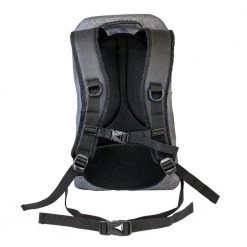 Optiparts Accessories Windesign Dry Backback