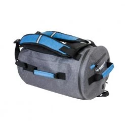 Optiparts Accessories Windesign Duffel Travel Bag 30L
