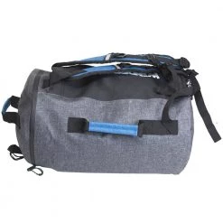 Optiparts Accessories Windesign Duffel Travel Bag 30L