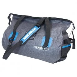 Optiparts Waterproof Roll Top Duffel Bag 45L Accessories