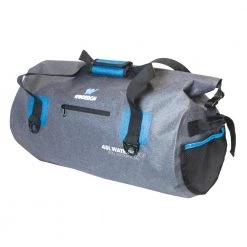 Optiparts Waterproof Roll Top Duffel Bag 45L Accessories