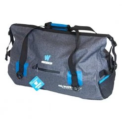 Optiparts Waterproof Roll Top Duffel Bag 45L Accessories