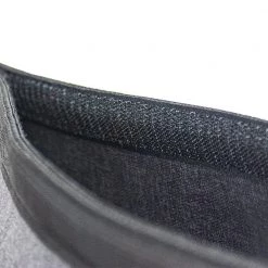 Optiparts Waterproof Roll Top Duffel Bag 45L Accessories