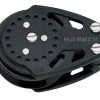 Harken 57mm Carbo Ratchamatic Cheek Block 2633 1 Harken 57mm Carbo Ratchamatic Cheek Block 2633