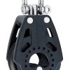 Yacht Equipment Harken 40mm Carbo Block 2636 1 Yacht Equipment Harken 40mm Carbo Block 2636