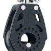 Harken 40mm Carbo Block W/Becket 2637 Yacht Equipment 1 Harken 40mm Carbo Block W/Becket 2637 Yacht Equipment