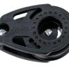 Harken 40mm Carbo Cheek Block 2644 Yacht Equipment 2 Harken 40mm Carbo Cheek Block 2644 Yacht Equipment