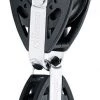 Harken 40mm/29mm Carbo Traveler Block 2649