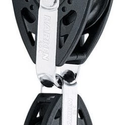 Harken 40mm/29mm Carbo Traveler Block 2649