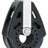 Harken 40mm Fixed Carbo Block 2650 1 Harken 40mm Fixed Carbo Block 2650