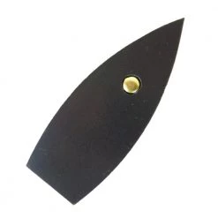 Optiparts Magnetic Protest Boat Kit – Travel Set 10 Optiparts Magnetic Protest Boat Kit – Travel Set