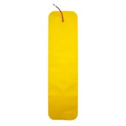 Optiparts Windesign Training And Regatta Mark EX2655