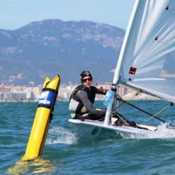 Optiparts Windesign Training And Regatta Mark EX2655