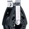 Harken 40mm 90 Degree Fixed Head Carbo Block 2659 2 Harken 40mm 90 Degree Fixed Head Carbo Block 2659