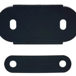 Harken Offshore Cam Wedge Kit 283 Yacht Equipment