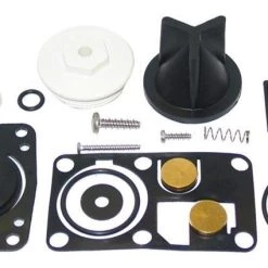 CH Marine Cleaning & Maintenance Jabsco Toilet Service Kit 29045-2000