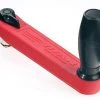 Yacht Equipment Lewmar Titan Locking Winch Handle 8" Or 10" 2 Yacht Equipment Lewmar Titan Locking Winch Handle 8" Or 10"