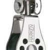 Harken Micro Swivel Block 292 1 Harken Micro Swivel Block 292