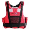 Marine Distributors.ie Lalizas Pro Race Buoyancy Aid Buoyancy Aids